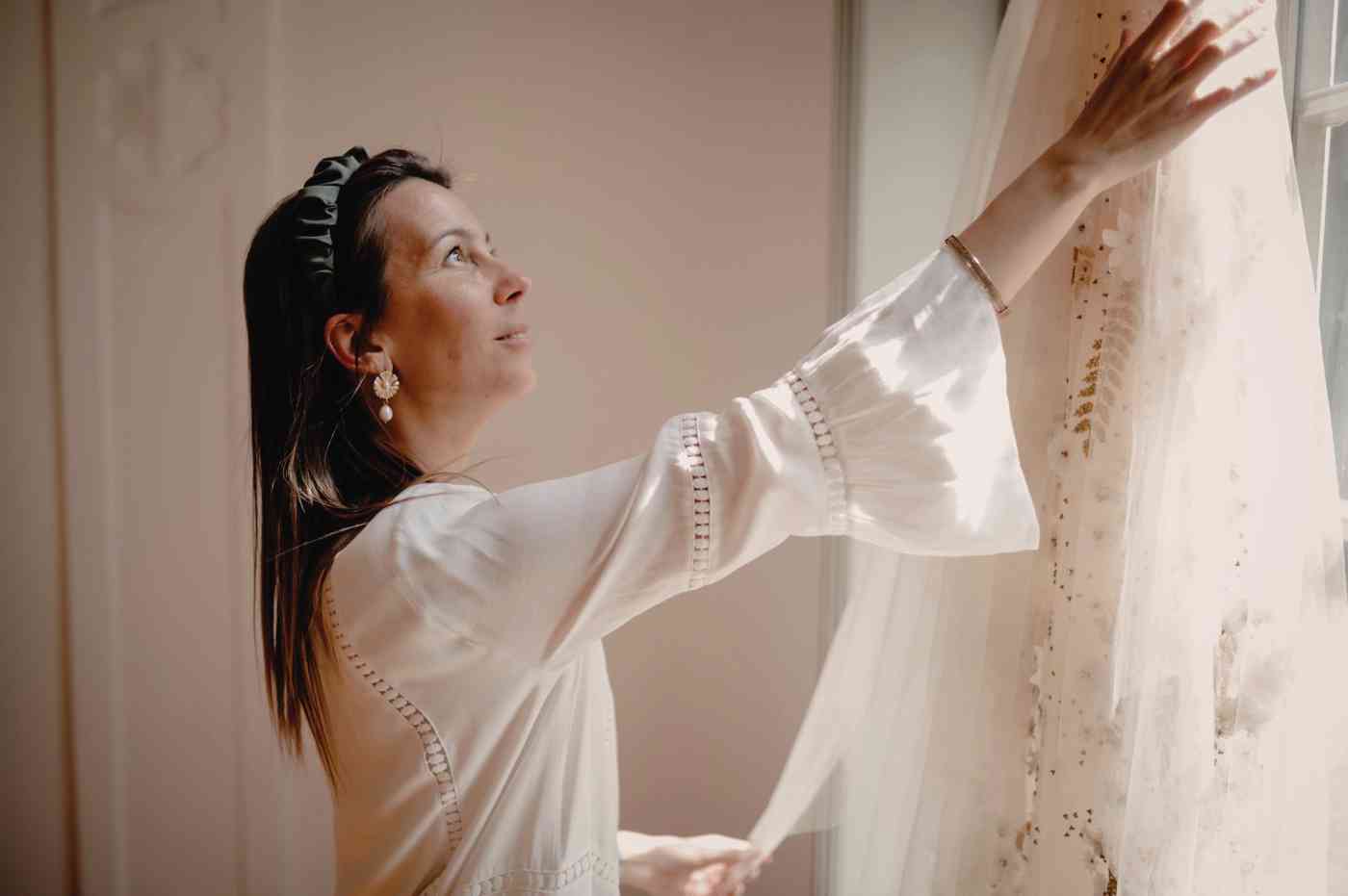 Standesamt der Hansestadt Kiel