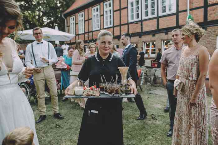 Einfach Köstlich Harsefeld Einfach Köstlich Harsefeld