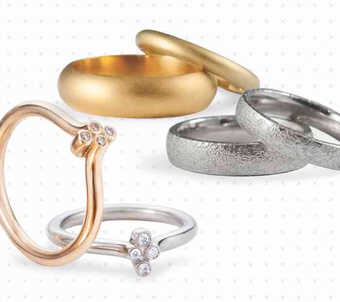 Reizend Schmuck Reizend Schmuck