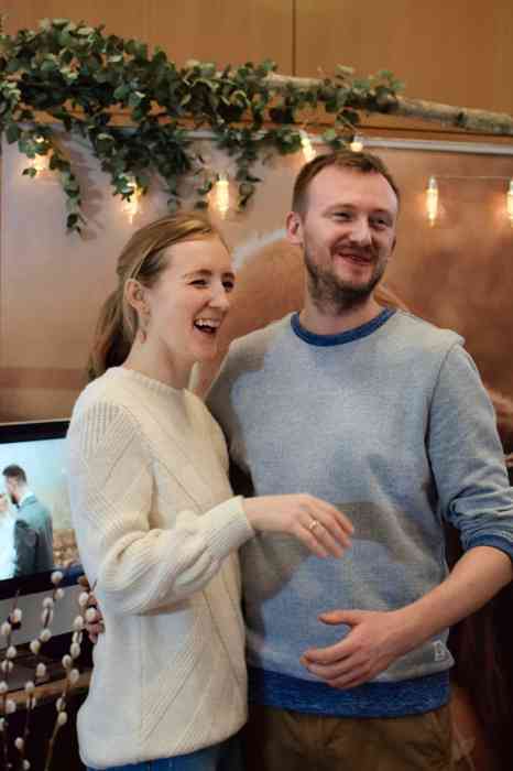 Lovedia Hochhzeitsfotografen Lovedia Hochhzeitsfotografen