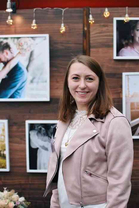 Vivian Lovász Fotografie Vivian Lovász Fotografie