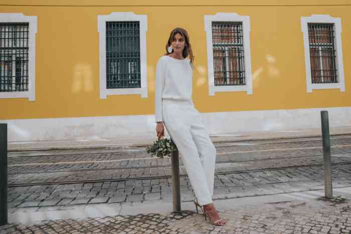 Civil Collection 2021 Von Rembo Styling Entdecken