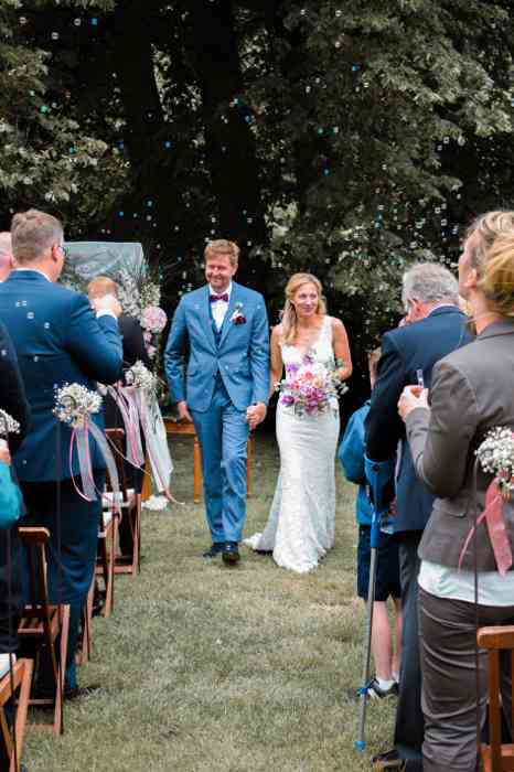 Heiraten in Mecklenburg-Vorpommern Heiraten in Mecklenburg-Vorpommern Trauung unter freiem Himmel