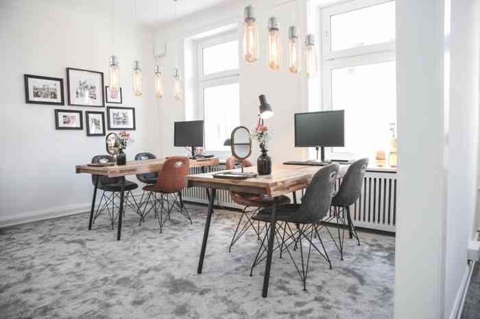 Yes Trauringe Yes Trauringe Apartment in Hamburg Bergedorf