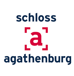 Logo von Schloss Agathenburg
