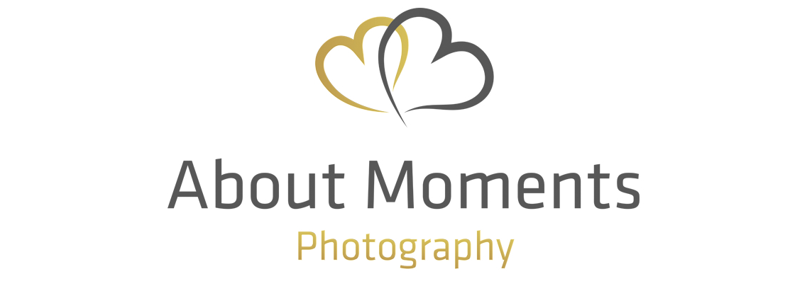 Logo von About Moments Photography