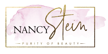 Logo von Purity of Beauty Nancy Stein