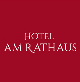 Logo von Hotel & Restaurant Am Rathaus