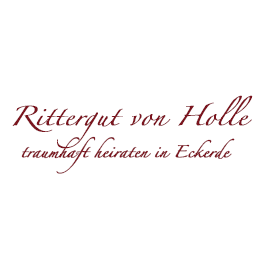 Logo von Rittergut von Holle