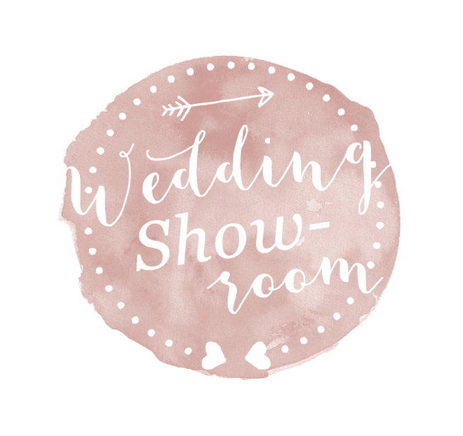 Logo von Wedding Showroom