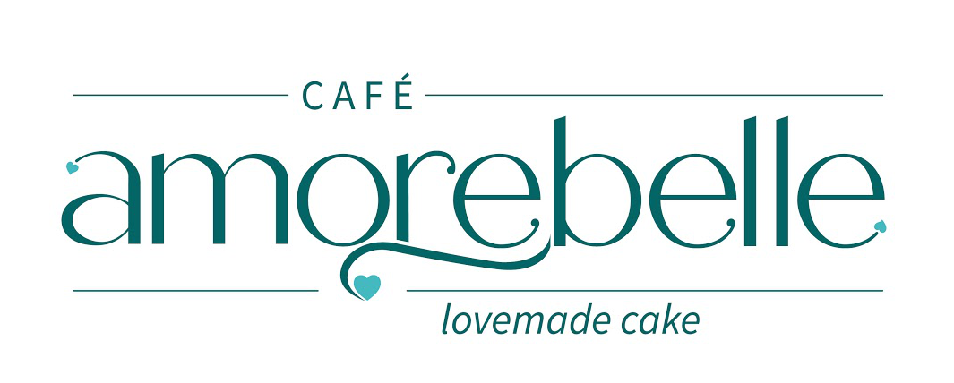 Logo von amorebelle