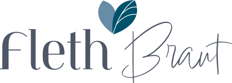 Logo von Fleth Braut